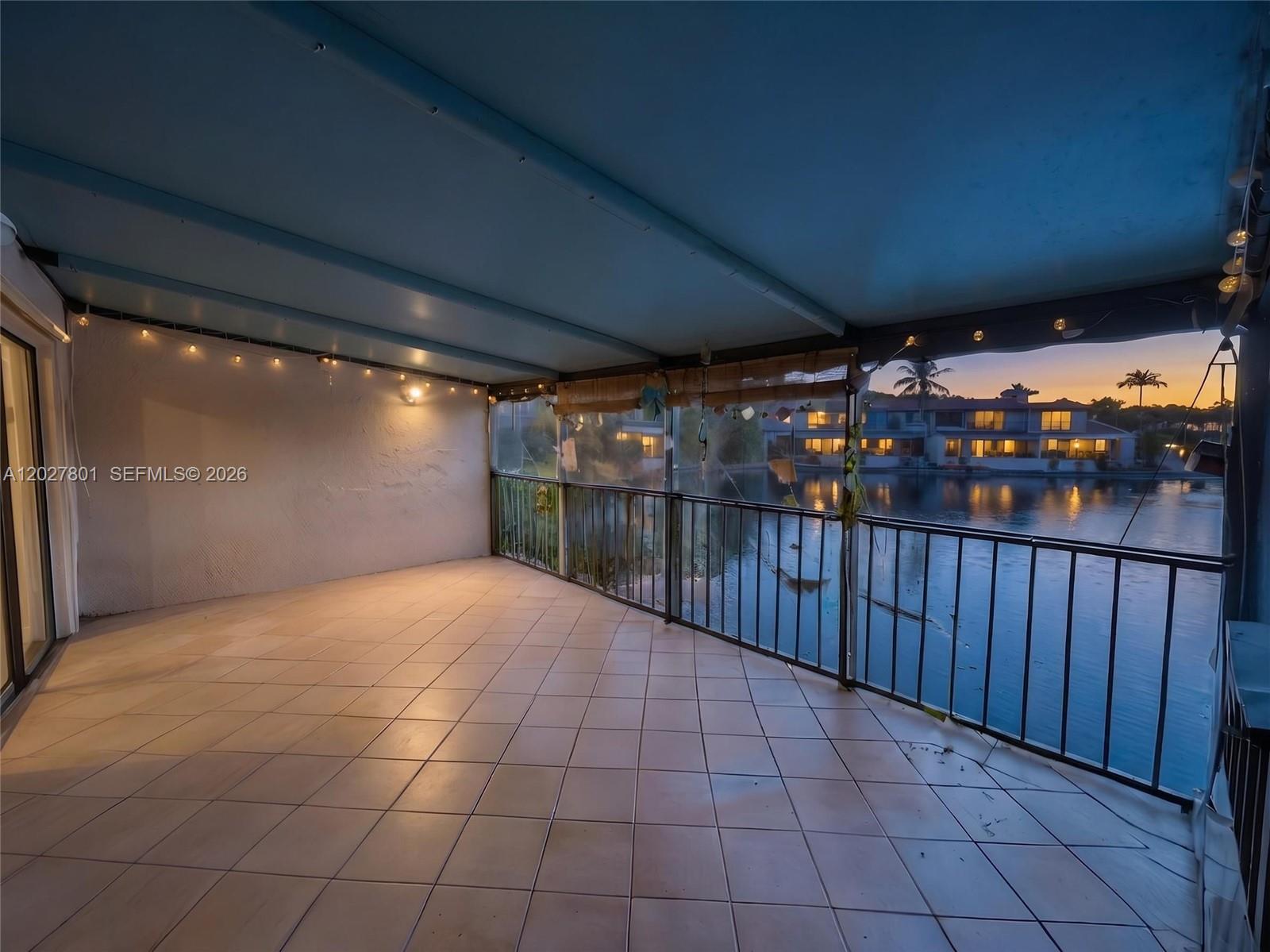 8317 Balgowan Road Miami Lakes, FL 33016 - Photo 31 of 31 Virtually Staged