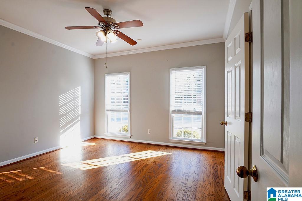 3328 Timber Ridge Drive Birmingham, AL 35243 - Photo 21 of 26
