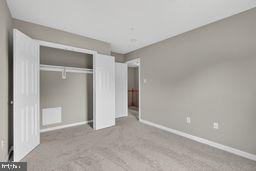 2621 Telluride Place Silver Spring, MD 20906 - Photo 26 of 90 Top Level - 3rd bedroom