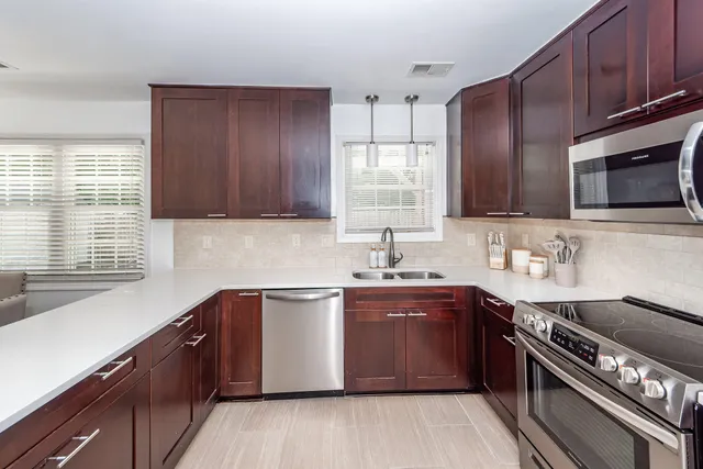 $364,000 | 110 Red Cypress Drive, Goose Creek, SC 29445