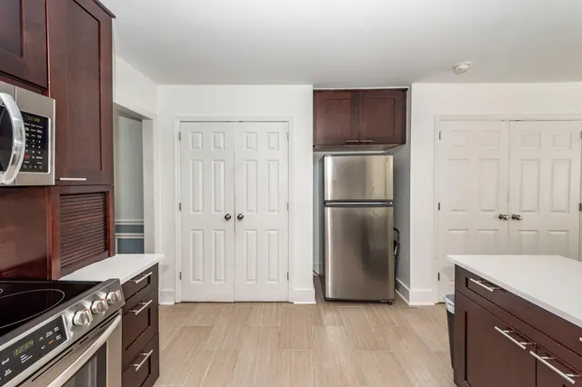 $364,000 | 110 Red Cypress Drive, Goose Creek, SC 29445