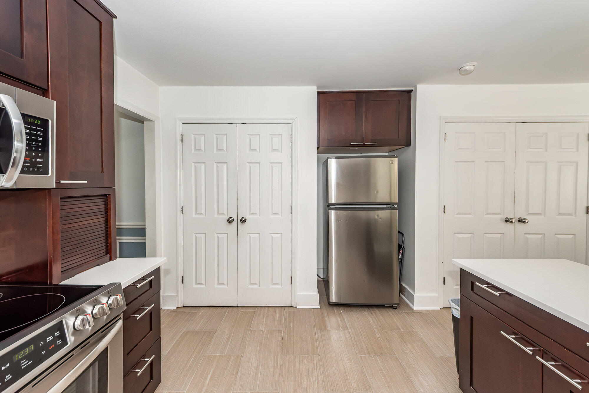 110 Red Cypress Drive Goose Creek, SC 29445 - Photo 12 of 45 12