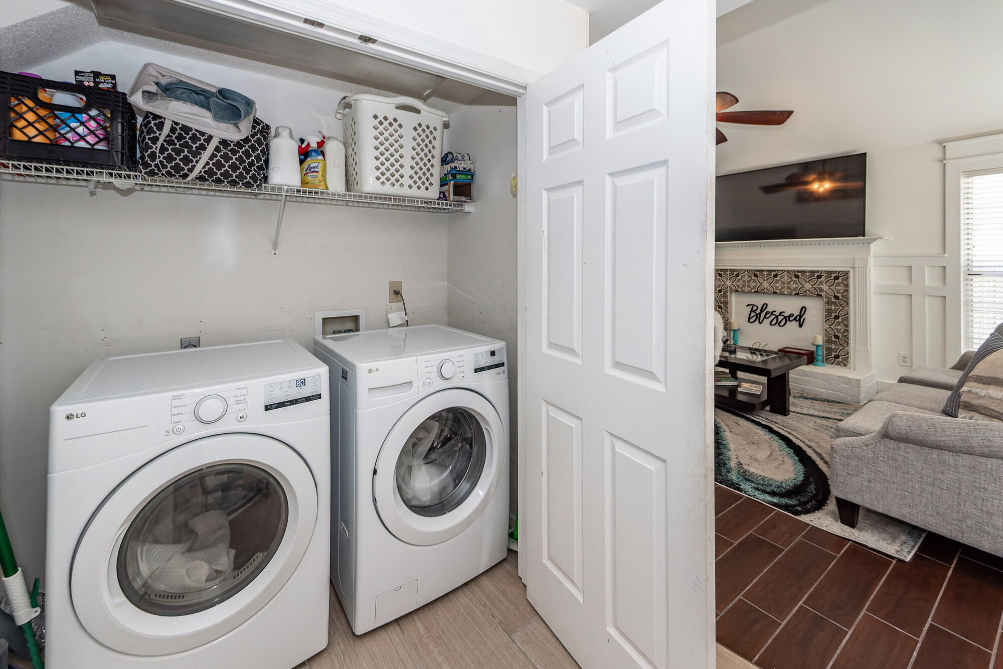 110 Red Cypress Drive Goose Creek, SC 29445 - Photo 13 of 45 14