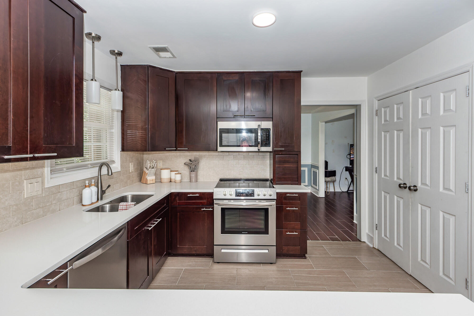 110 Red Cypress Drive Goose Creek, SC 29445 - Photo 14 of 45 16