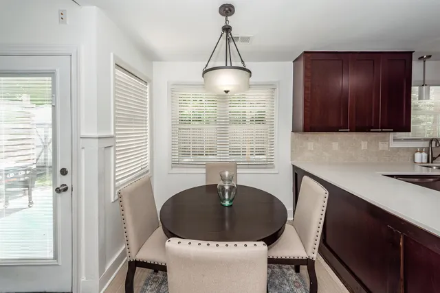 $364,000 | 110 Red Cypress Drive, Goose Creek, SC 29445