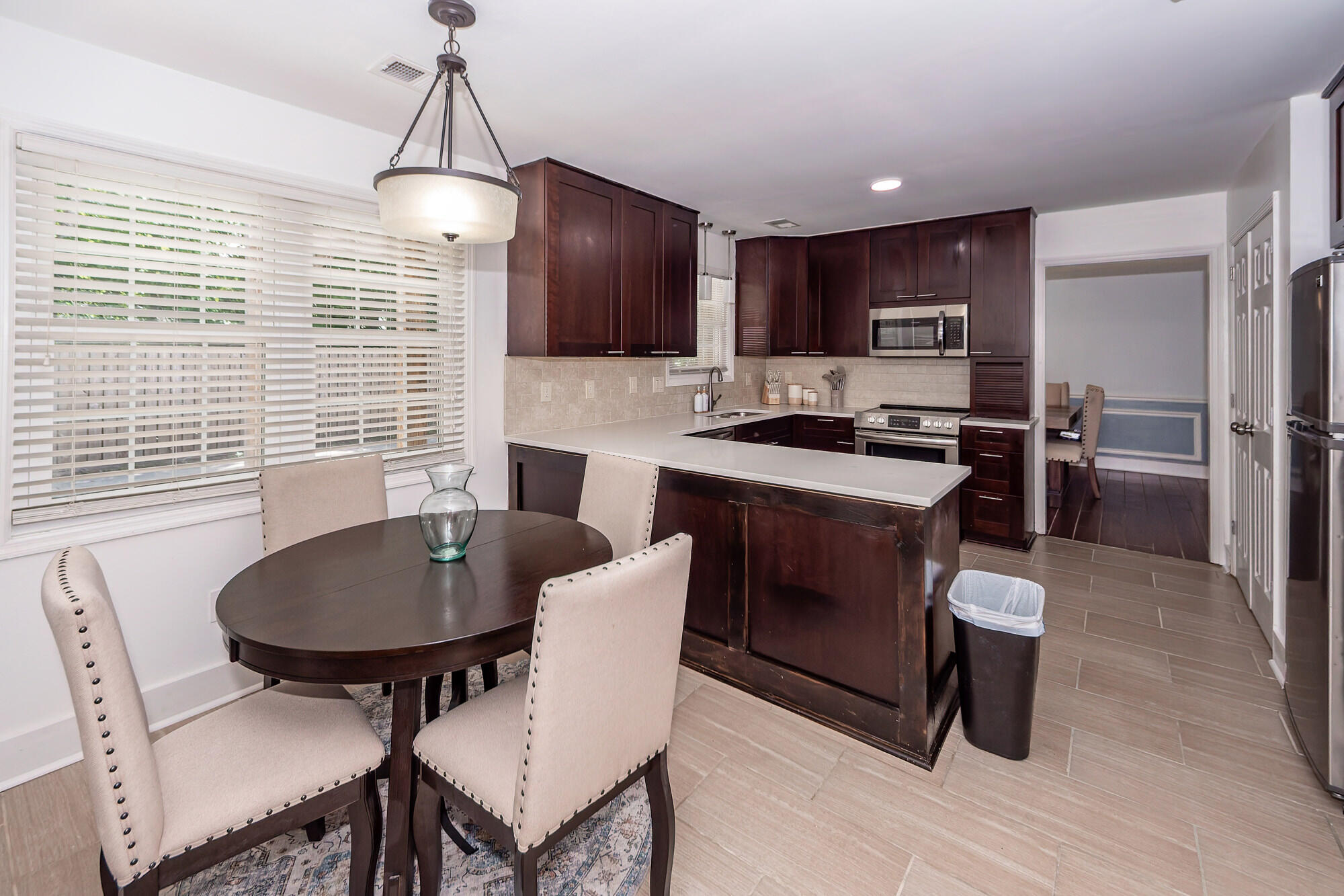 110 Red Cypress Drive Goose Creek, SC 29445 - Photo 16 of 45 18