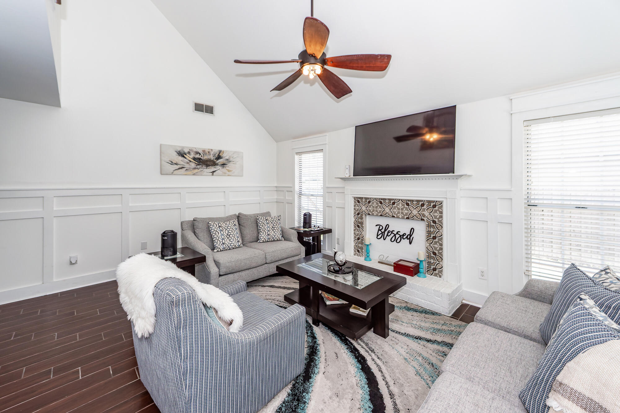 110 Red Cypress Drive Goose Creek, SC 29445 - Photo 17 of 45 19