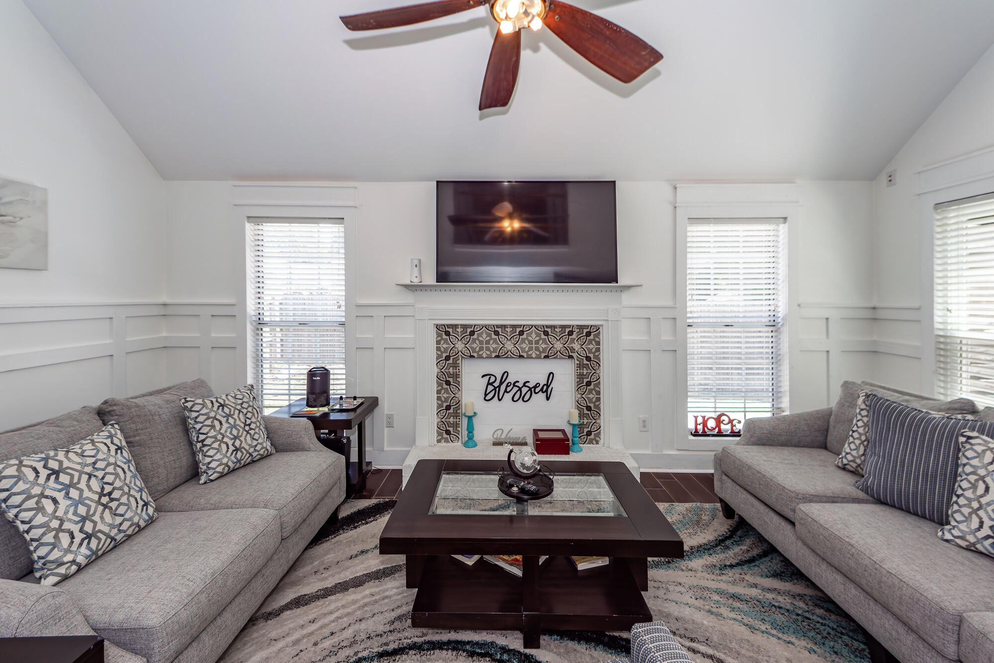 110 Red Cypress Drive Goose Creek, SC 29445 - Photo 18 of 45 20