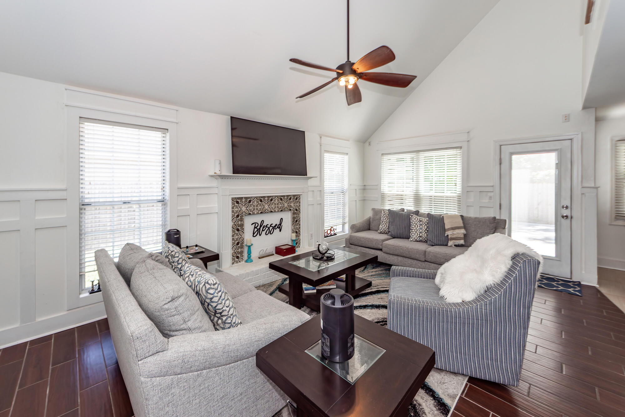 110 Red Cypress Drive Goose Creek, SC 29445 - Photo 19 of 45 21