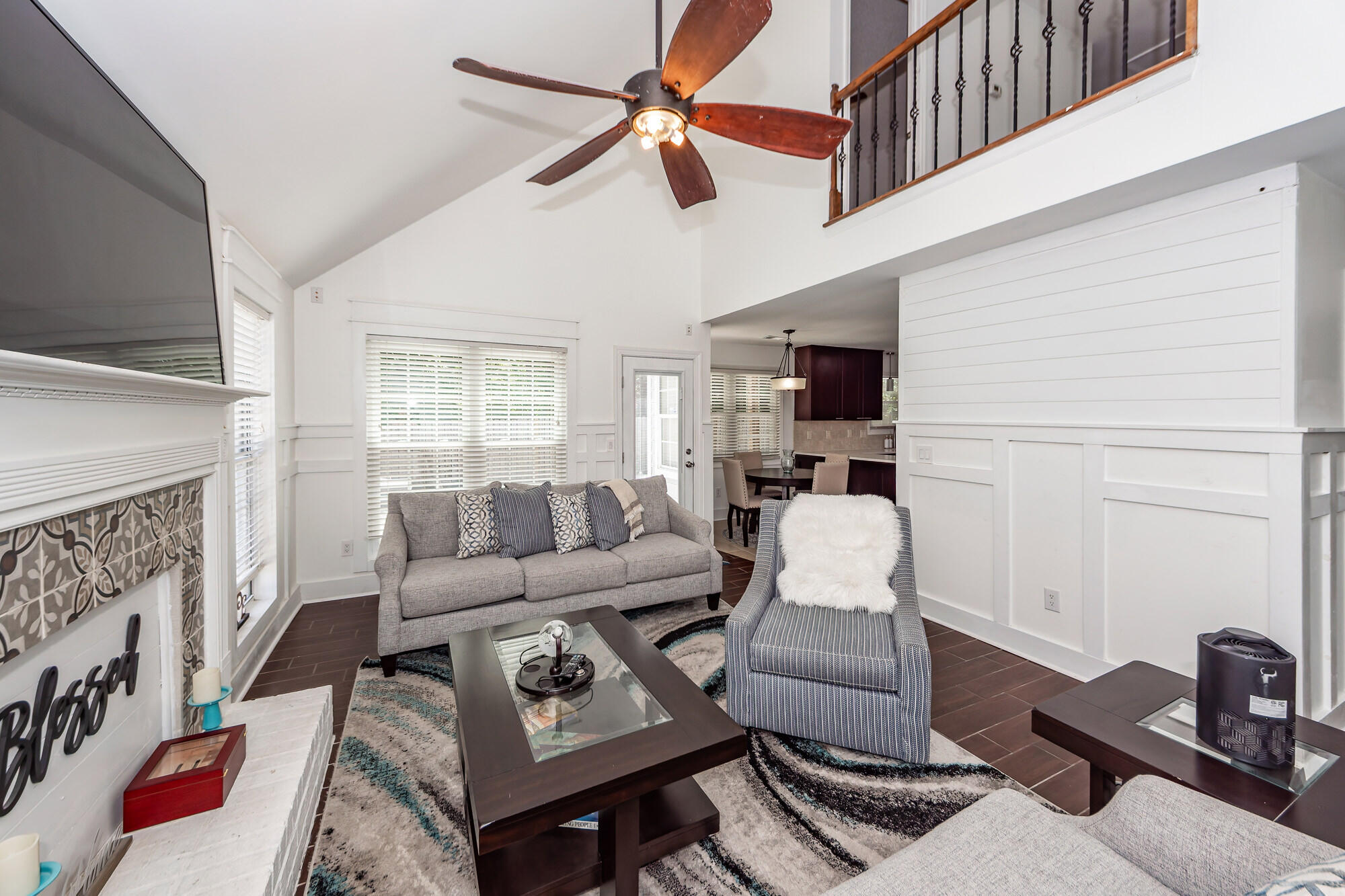 110 Red Cypress Drive Goose Creek, SC 29445 - Photo 20 of 45 22