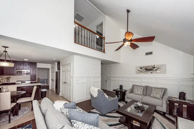 $364,000 | 110 Red Cypress Drive, Goose Creek, SC 29445