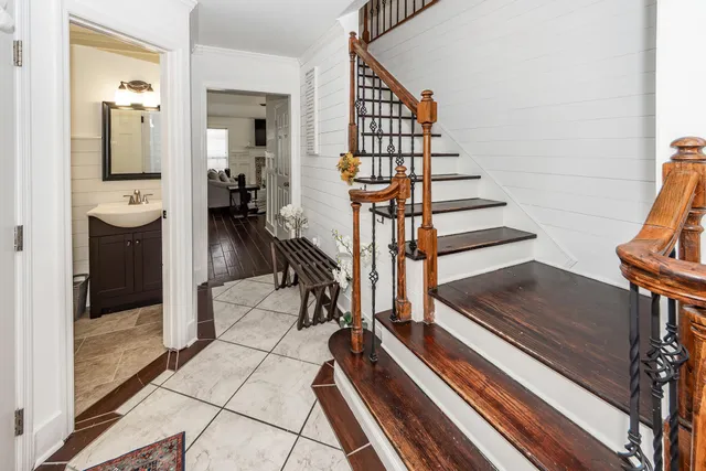 $364,000 | 110 Red Cypress Drive, Goose Creek, SC 29445