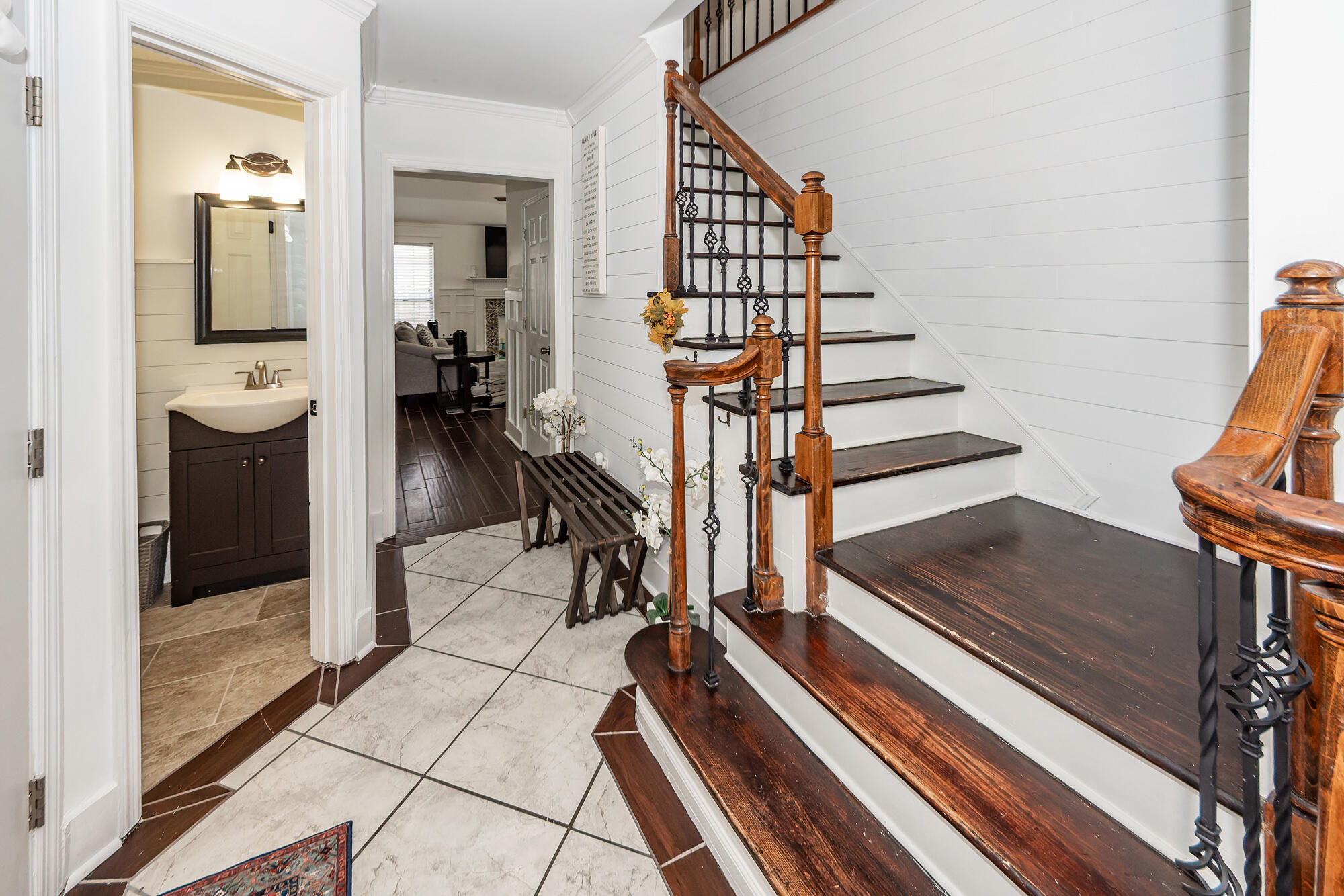 110 Red Cypress Drive Goose Creek, SC 29445 - Photo 22 of 45 24