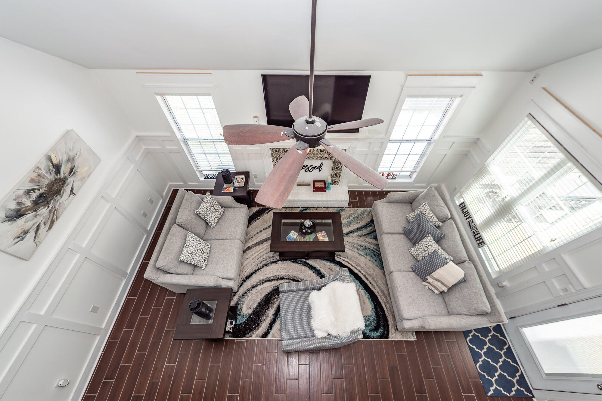 110 Red Cypress Drive Goose Creek, SC 29445 - Photo 23 of 45 25