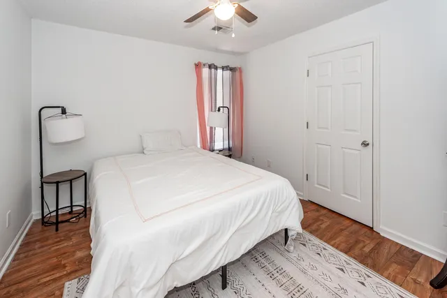 $364,000 | 110 Red Cypress Drive, Goose Creek, SC 29445