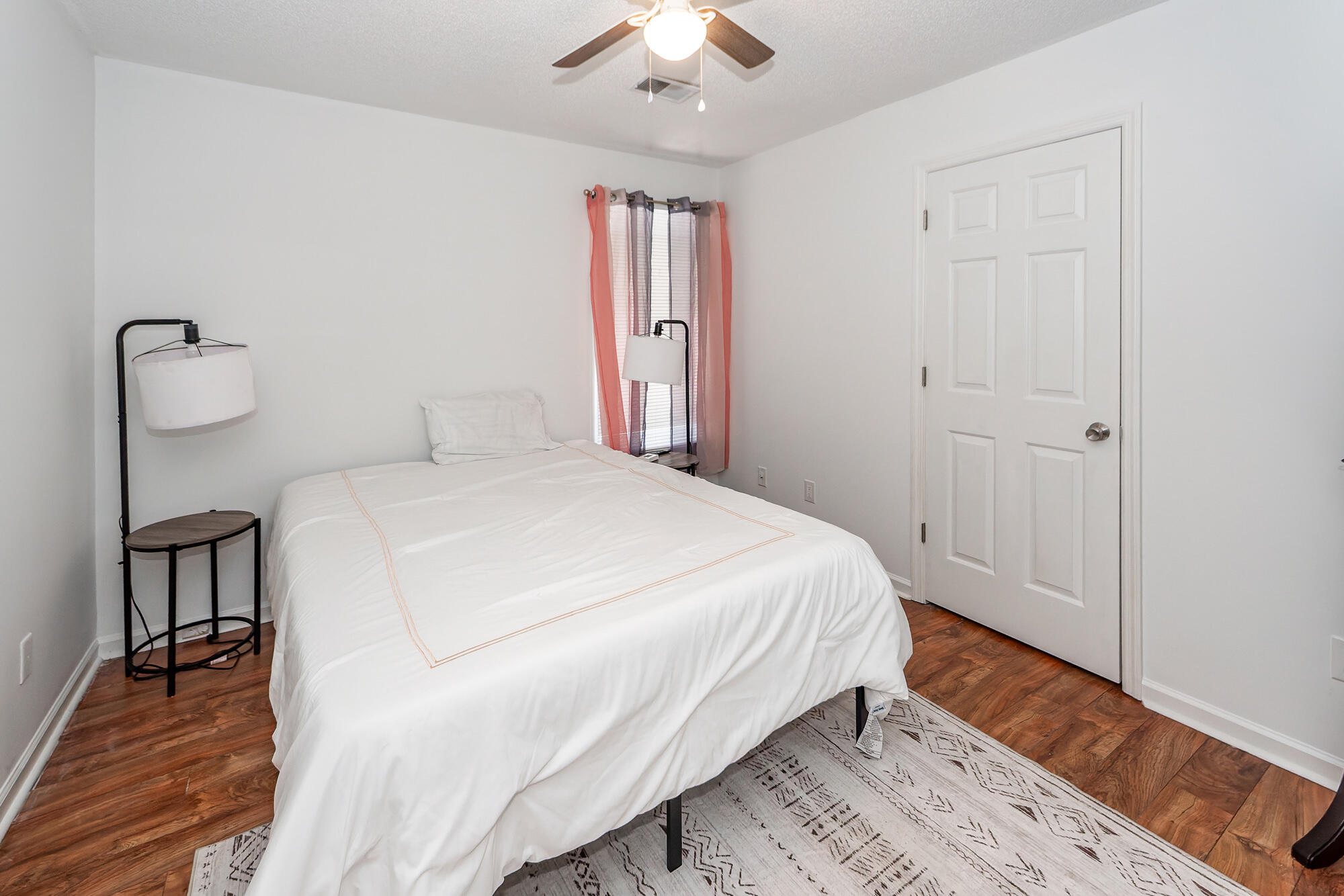 110 Red Cypress Drive Goose Creek, SC 29445 - Photo 24 of 45 26