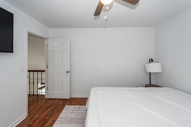 $364,000 | 110 Red Cypress Drive, Goose Creek, SC 29445