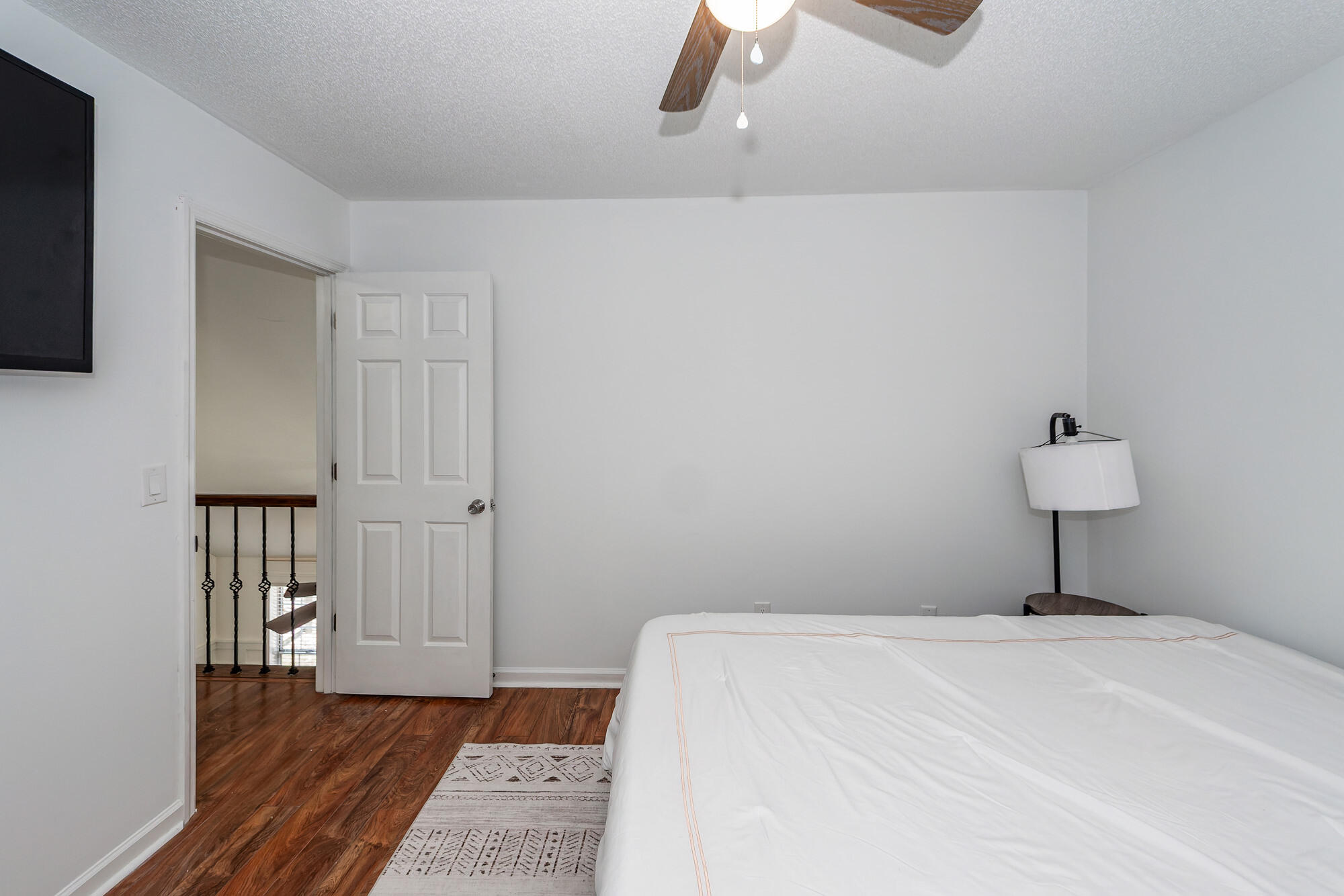 110 Red Cypress Drive Goose Creek, SC 29445 - Photo 25 of 45 27