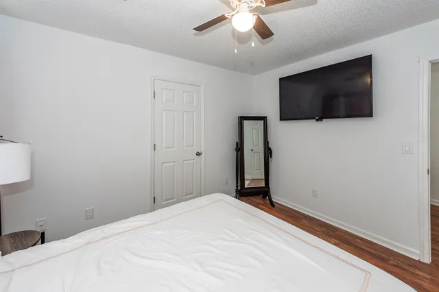 $364,000 | 110 Red Cypress Drive, Goose Creek, SC 29445