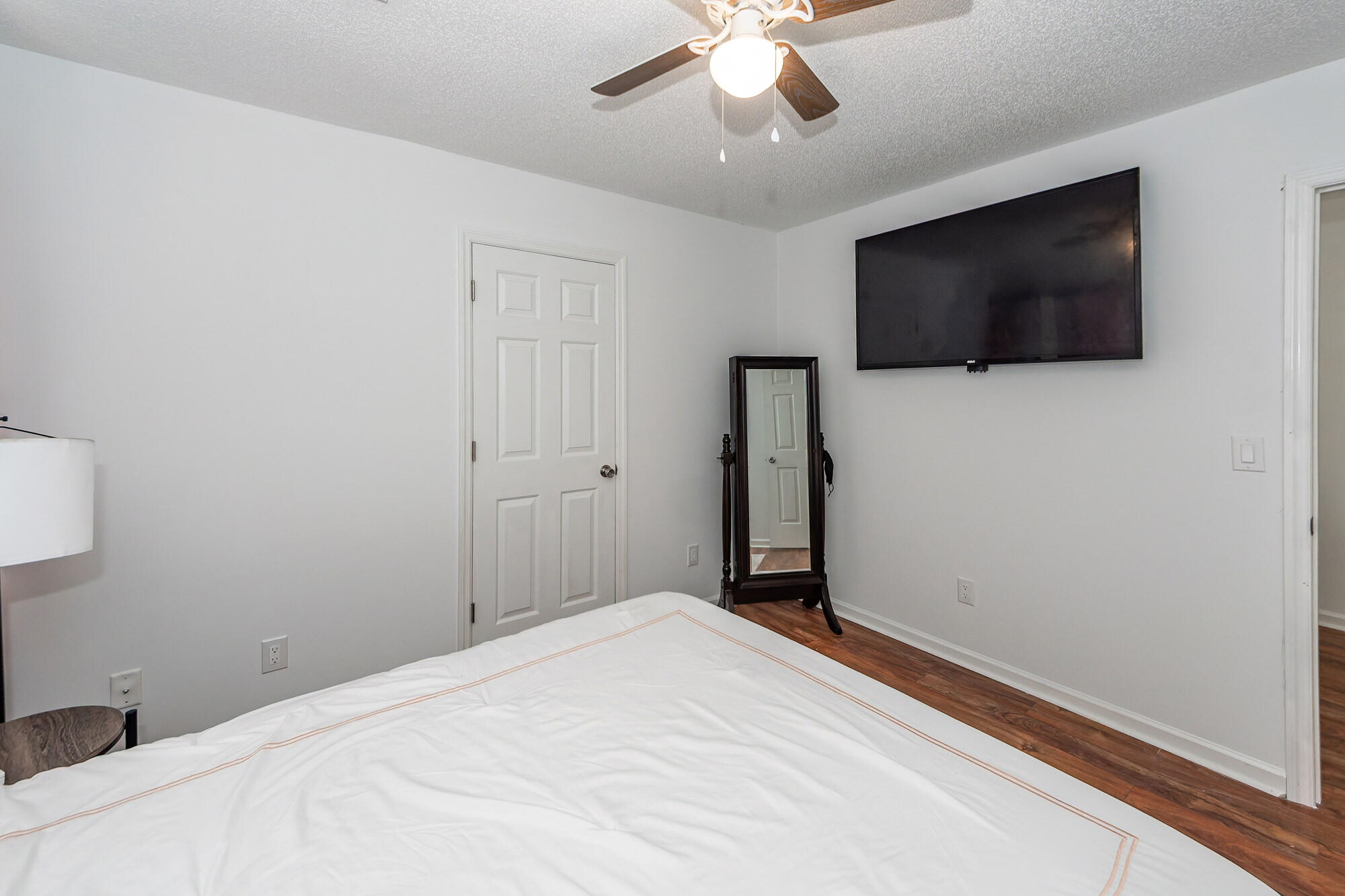 110 Red Cypress Drive Goose Creek, SC 29445 - Photo 26 of 45 28