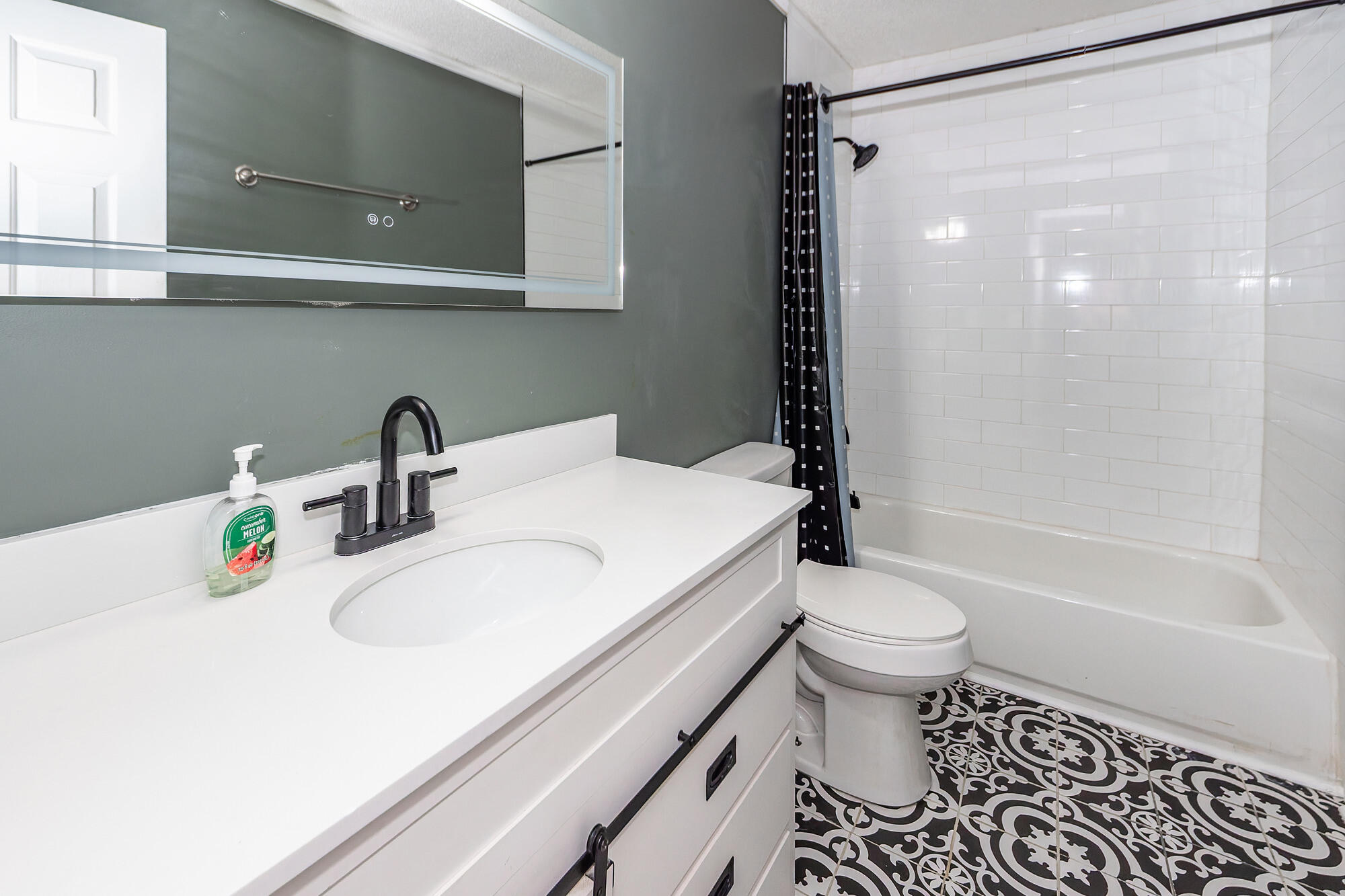 110 Red Cypress Drive Goose Creek, SC 29445 - Photo 27 of 45 29