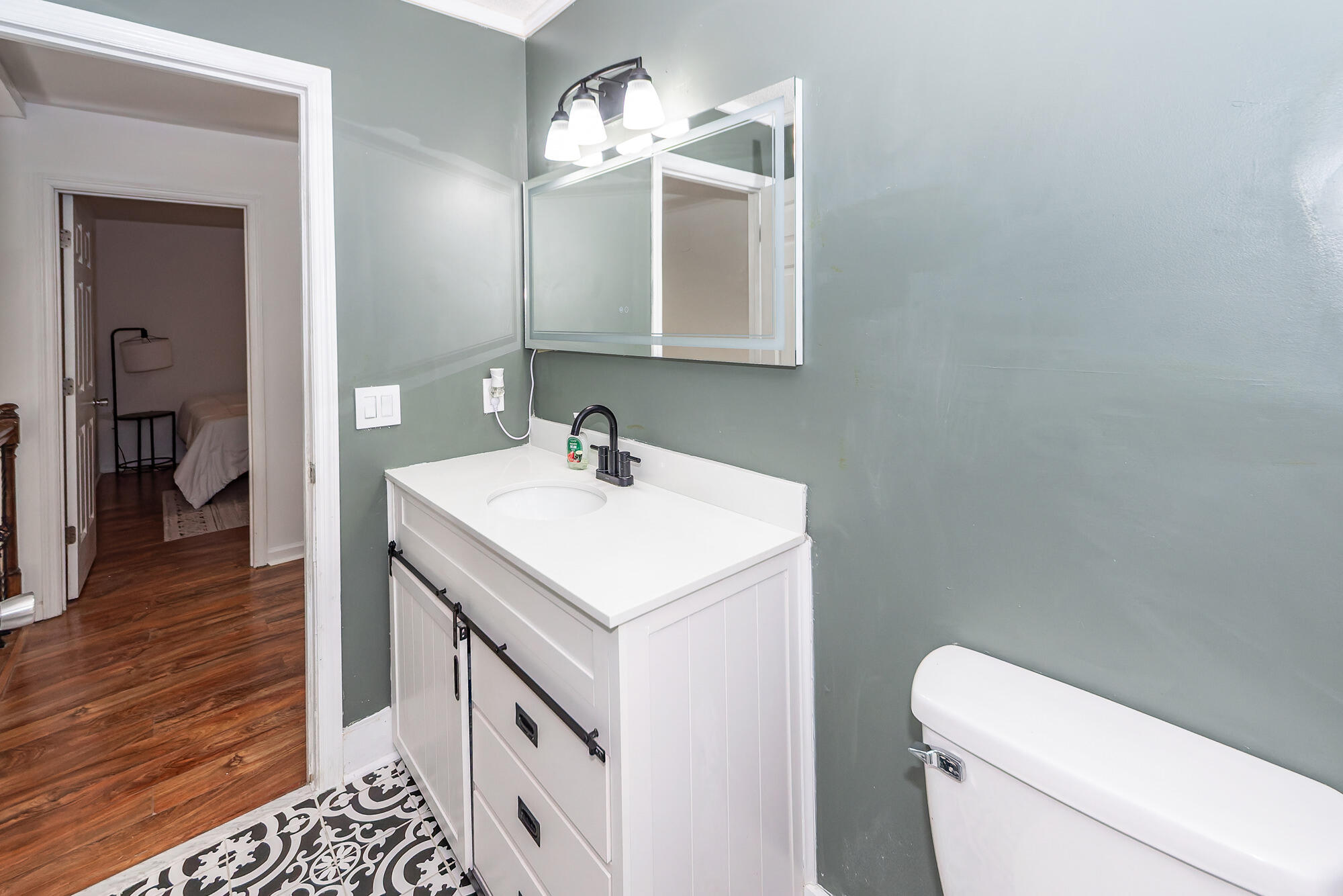 110 Red Cypress Drive Goose Creek, SC 29445 - Photo 28 of 45 30