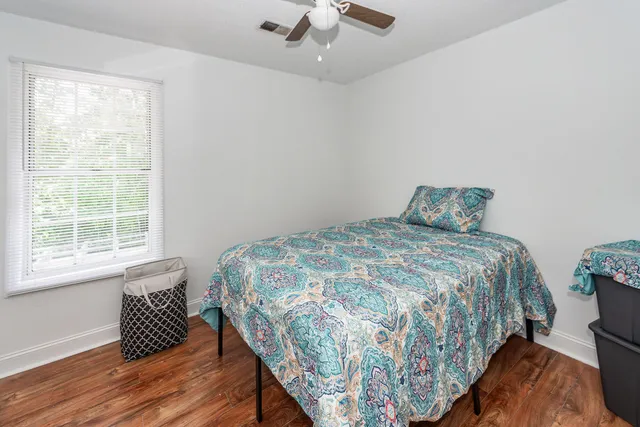 $364,000 | 110 Red Cypress Drive, Goose Creek, SC 29445