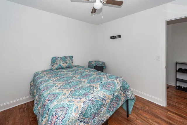 $364,000 | 110 Red Cypress Drive, Goose Creek, SC 29445