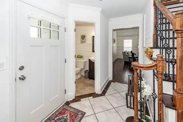 $364,000 | 110 Red Cypress Drive, Goose Creek, SC 29445