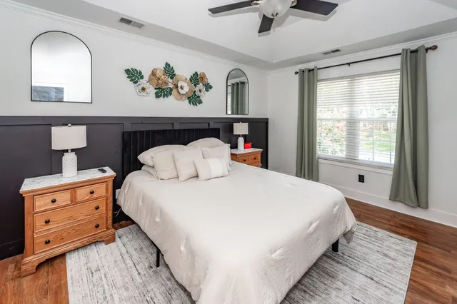 $364,000 | 110 Red Cypress Drive, Goose Creek, SC 29445