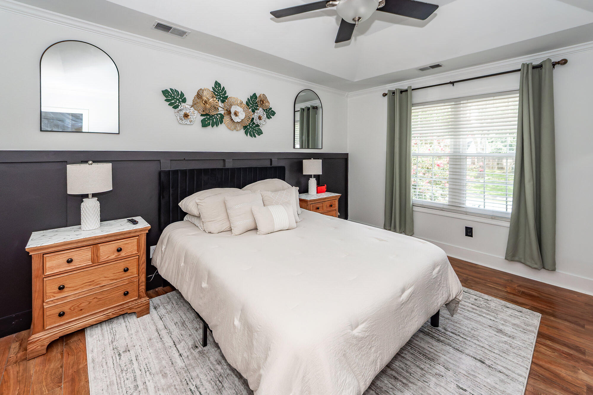 110 Red Cypress Drive Goose Creek, SC 29445 - Photo 31 of 45 34