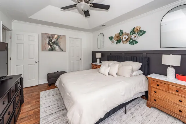 $364,000 | 110 Red Cypress Drive, Goose Creek, SC 29445