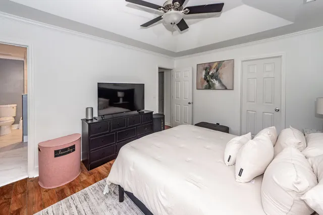 $364,000 | 110 Red Cypress Drive, Goose Creek, SC 29445