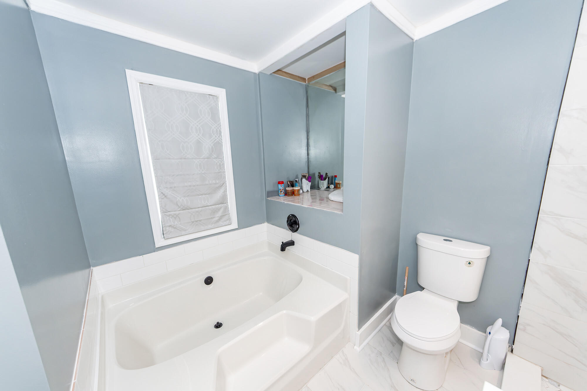 110 Red Cypress Drive Goose Creek, SC 29445 - Photo 34 of 45 37