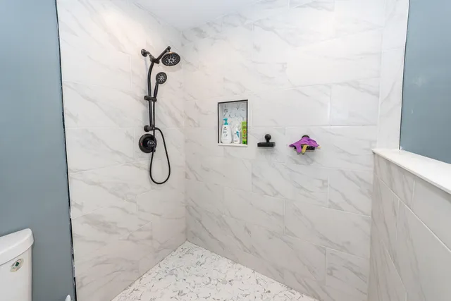 $364,000 | 110 Red Cypress Drive, Goose Creek, SC 29445