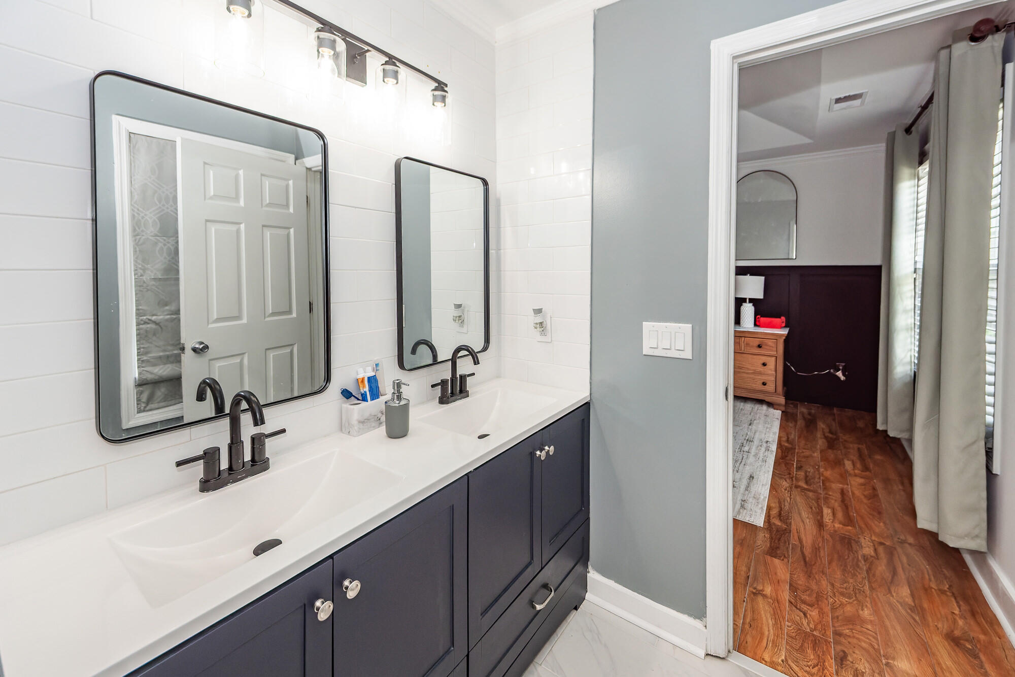 110 Red Cypress Drive Goose Creek, SC 29445 - Photo 36 of 45 39