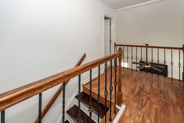 $364,000 | 110 Red Cypress Drive, Goose Creek, SC 29445