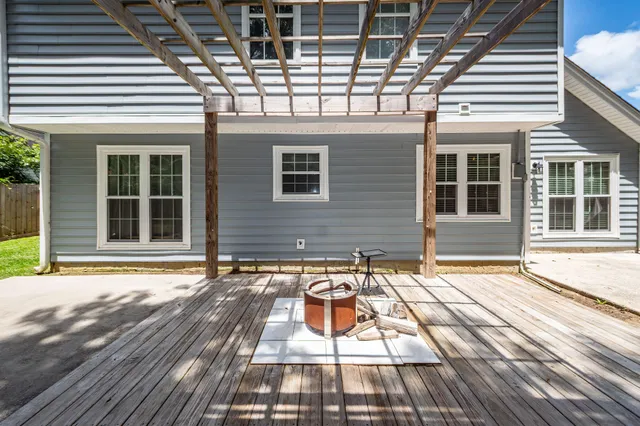 $364,000 | 110 Red Cypress Drive, Goose Creek, SC 29445