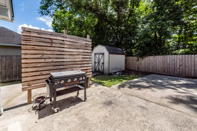 $364,000 | 110 Red Cypress Drive, Goose Creek, SC 29445