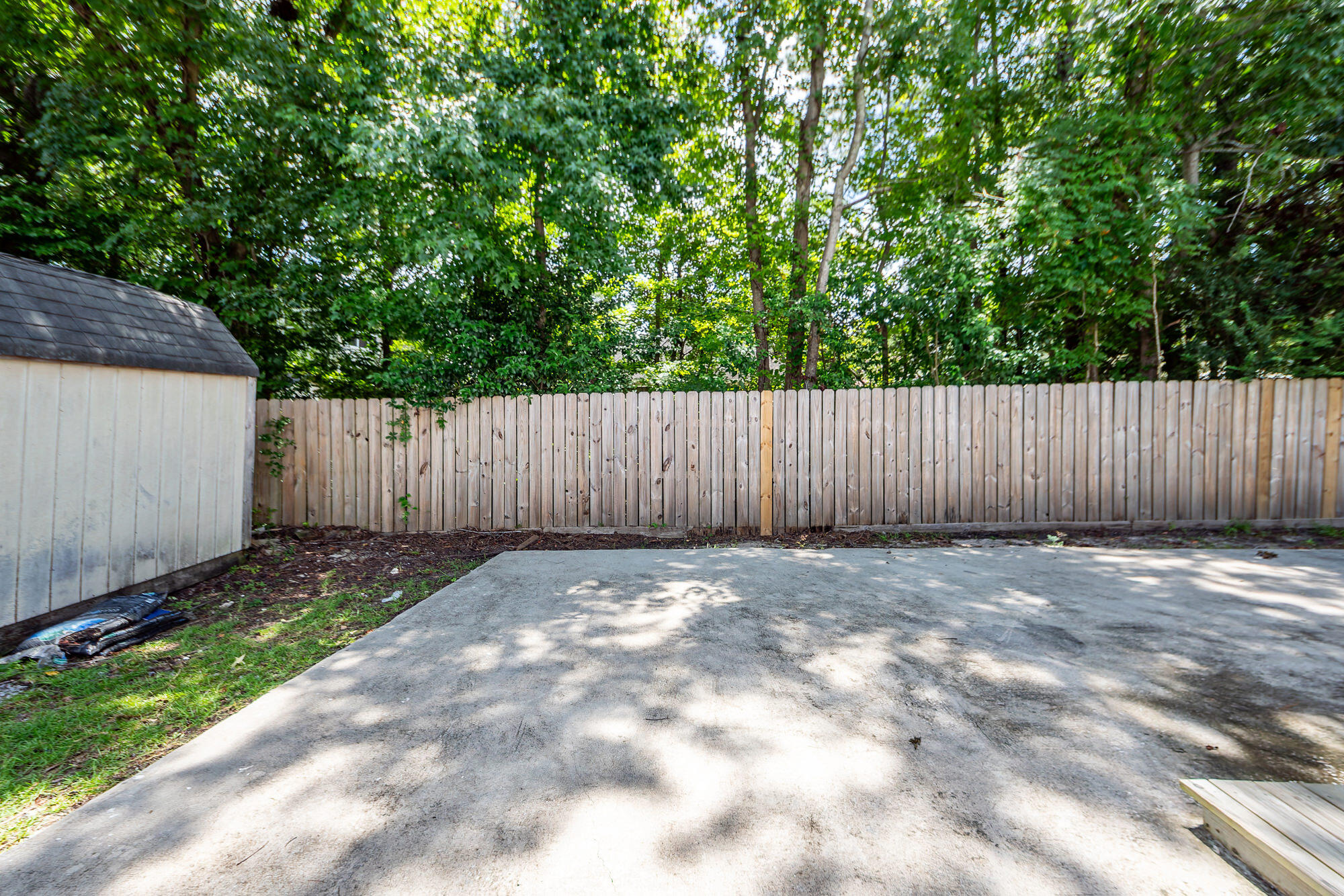 110 Red Cypress Drive Goose Creek, SC 29445 - Photo 40 of 45 43