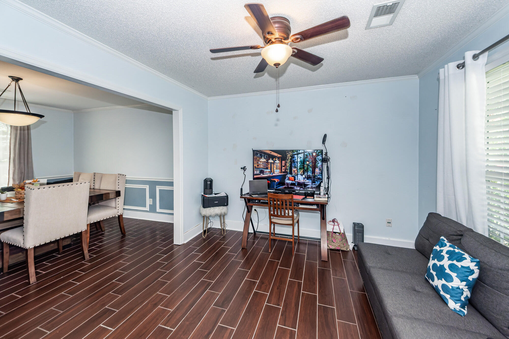 110 Red Cypress Drive Goose Creek, SC 29445 - Photo 4 of 45 04