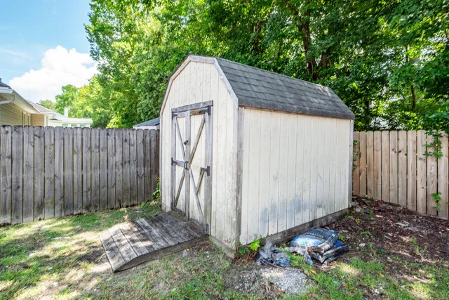 $364,000 | 110 Red Cypress Drive, Goose Creek, SC 29445