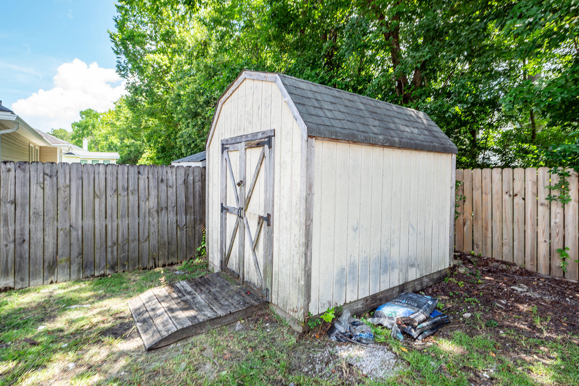 110 Red Cypress Drive Goose Creek, SC 29445 - Photo 41 of 45 44