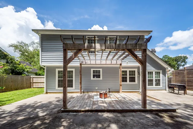 $364,000 | 110 Red Cypress Drive, Goose Creek, SC 29445