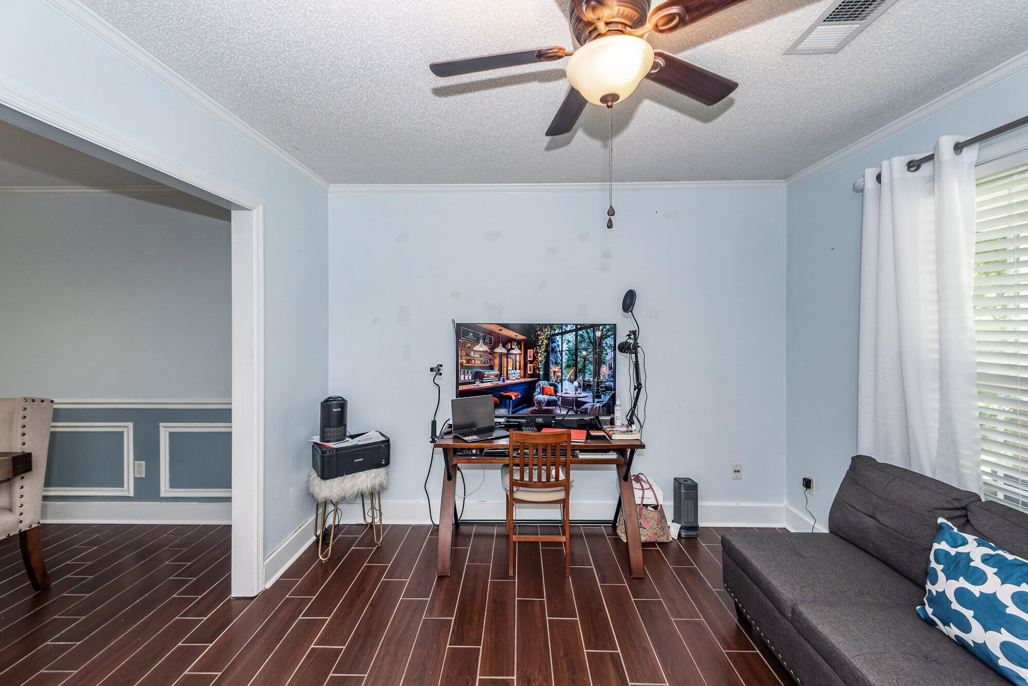 110 Red Cypress Drive Goose Creek, SC 29445 - Photo 5 of 45 05