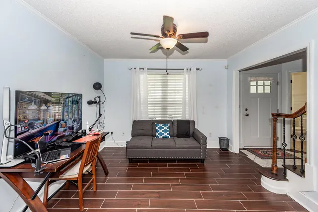 $364,000 | 110 Red Cypress Drive, Goose Creek, SC 29445