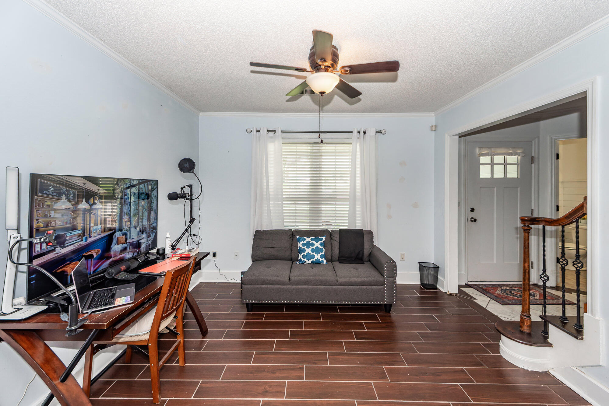 110 Red Cypress Drive Goose Creek, SC 29445 - Photo 6 of 45 06