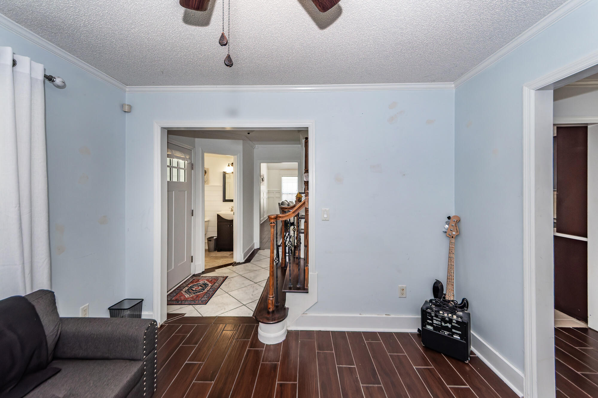 110 Red Cypress Drive Goose Creek, SC 29445 - Photo 7 of 45 07