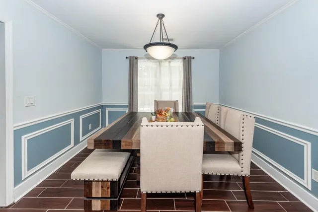 $364,000 | 110 Red Cypress Drive, Goose Creek, SC 29445