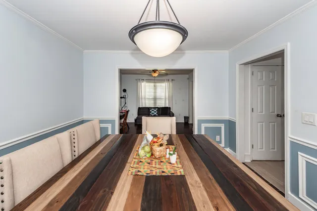 $364,000 | 110 Red Cypress Drive, Goose Creek, SC 29445